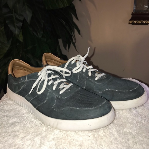 Johnson &murphy - Picture 1 of 10